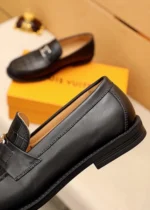 Louis Vuitton LV Loafer