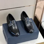 Dior Loafer for Men