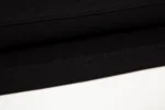 Gucci Blade Print T-Shirt Black Rmggts10