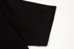 Gucci Blade Print T-Shirt Black Rmggts10