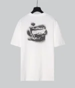 Louis Vuitton Glow Signature T-Shirt Rmlvts29