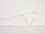 Louis Vuitton Glow Signature T-Shirt Rmlvts29