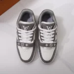 Louis Vuitton Trainer Sneaker Rmwsnlvtm2