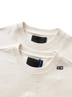 Prada Cotton T-shirt Rmwprdts17