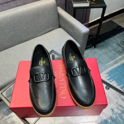 Valentino Loafer for Men V24