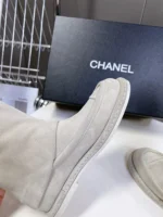 Chanel Boot for Women