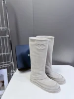 Chanel Boot for Women