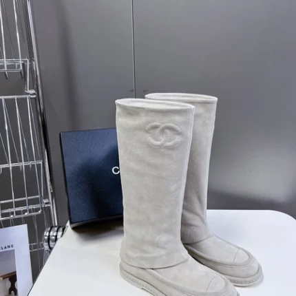 Chanel Boot for Women