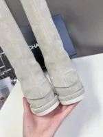 Chanel Boot for Women