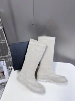 Chanel Boot for Women