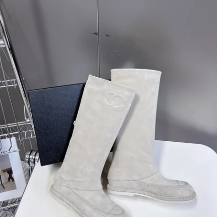 Chanel Boot for Women