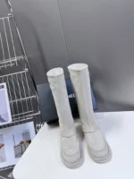 Chanel Boot for Women