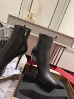 Christian Louboutin Bianca Booty