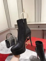 Christian Louboutin Bianca Booty