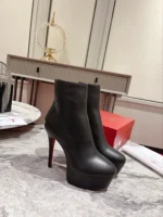 Christian Louboutin Bianca Booty