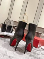 Christian Louboutin Bianca Booty