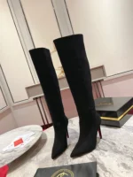 Christian Louboutin High Boot