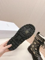 Dior Women's Ankle Boots
