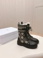 Dior Women's Ankle Boots