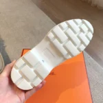 Hermes Fresh Ankle Boot
