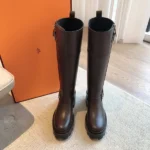 Hermes Jaime Boot Rmwwmhboot1
