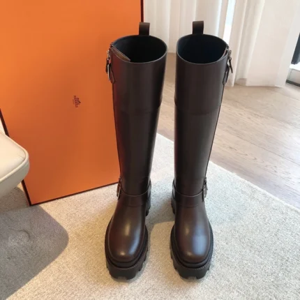 Hermes Jaime Boot Rmwwmhboot1