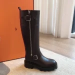 Hermes Jaime Boot Rmwwmhboot1