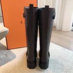 Hermes Jaime Boot Rmwwmhboot1