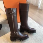 Hermes Jaime Boot Rmwwmhboot1