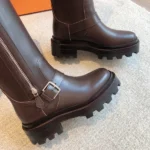 Hermes Jaime Boot Rmwwmhboot1