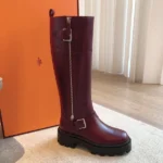 Hermes Jaime Boot Rmwwmhboot3