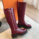 Hermes Jaime Boot Rmwwmhboot3