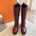 Hermes Jaime Boot Rmwwmhboot3