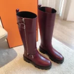 Hermes Jaime Boot Rmwwmhboot3