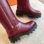 Hermes Jaime Boot Rmwwmhboot3