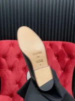 Hermes Jumping Boot