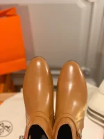 Hermes Neo Ankle Boot