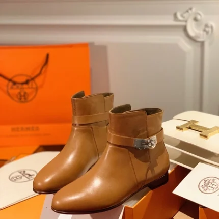 Hermes Neo Ankle Boot