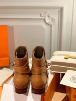 Hermes Neo Ankle Boot