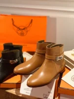 Hermes Neo Ankle Boot