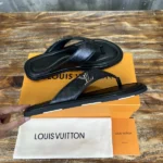 Louis Vuitton Flip-Flops