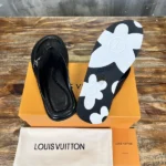 Louis Vuitton Flip-Flops