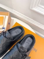 Louis Vuitton LV Easy Mule