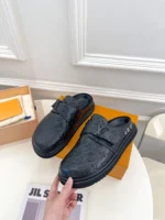 Louis Vuitton LV Easy Mule