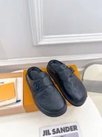 Louis Vuitton LV Easy Mule