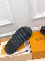 Louis Vuitton LV Easy Mule