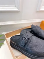 Louis Vuitton LV Easy Mule