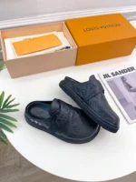 Louis Vuitton LV Easy Mule