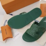 Louis Vuitton LV Oasis Mule