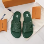 Louis Vuitton LV Oasis Mule
